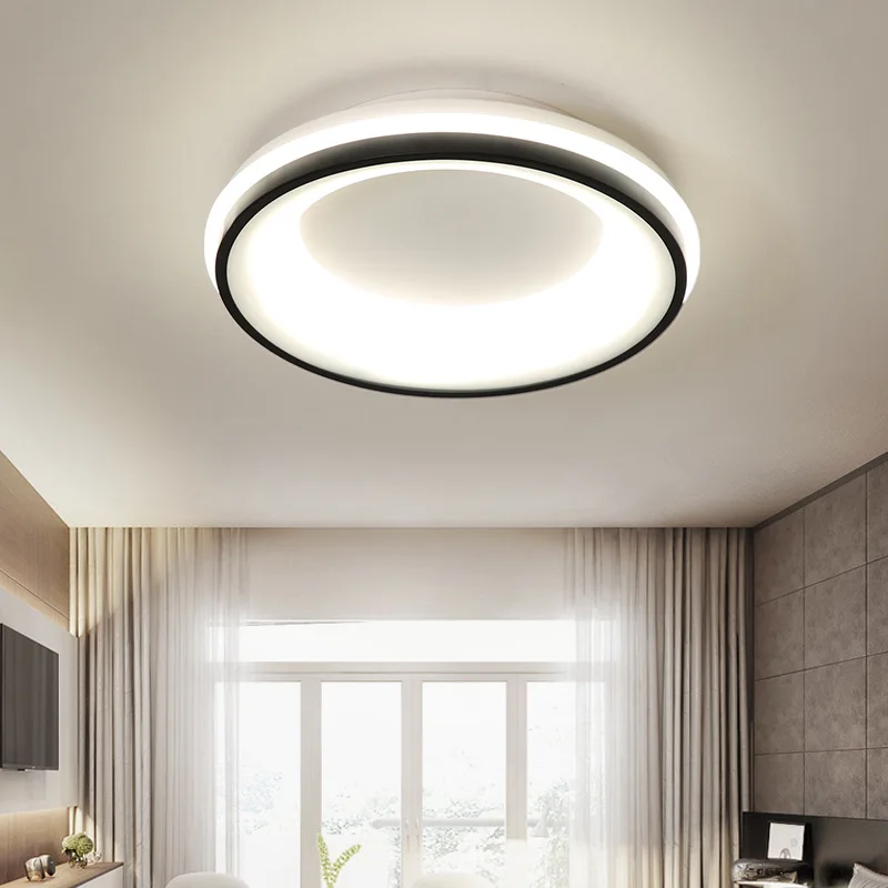 

living room decoration ventilador de techo chandeliers ceiling luzes de teto living room bedroom Ceiling Ligting ceiling lamp