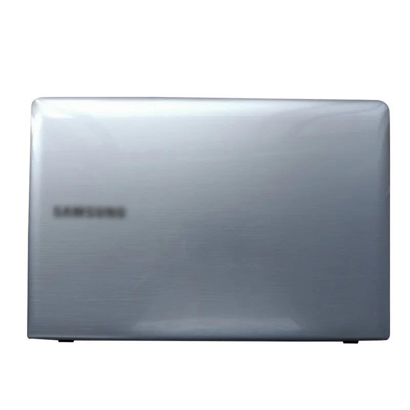 

NEW Laptop For Samsung NP300E4E NP270E4V NP275E4V NP271B4E NP2470EV Laptop LCD Back Cover/Front Bezel/Hinges