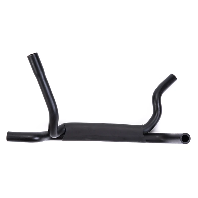 11151743386 шланг для вентиляционного отверстия картера BMW E36 M43 316i 318i 1995 1996 -1998 и E46 1999-2005