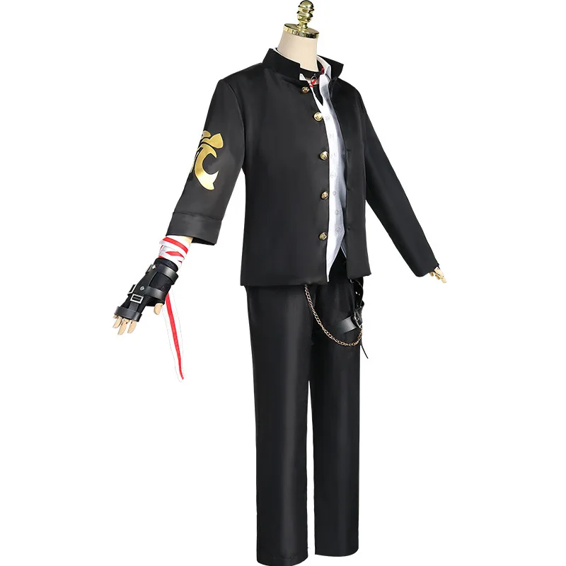 Костюм ямакадзе из игры Onmyoji MOBA карнавальный костюм для Хэллоуина - купить по