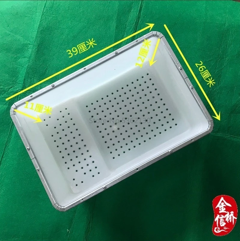 Клетка для лактации кролика внешний подвесной шкаф | Дом и сад