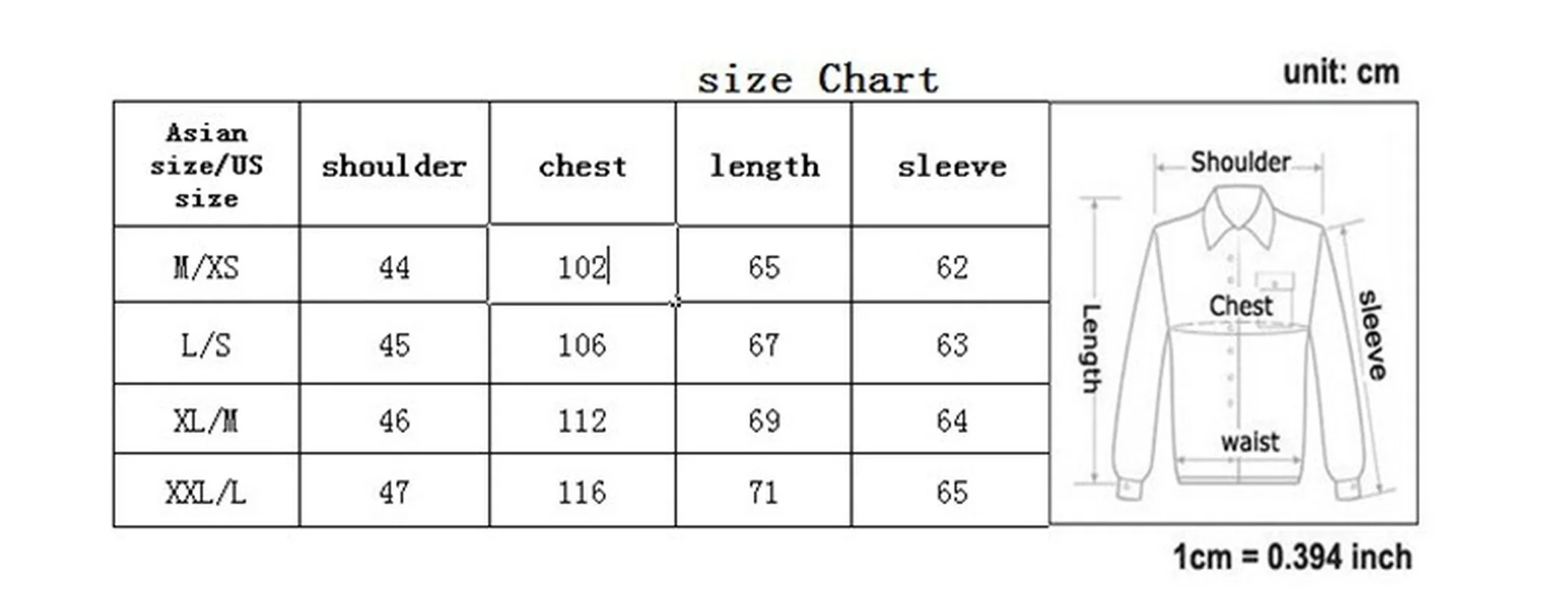 Весенне осенний спортивный свитер уличные повседневные толстовки Harajuku куртка на