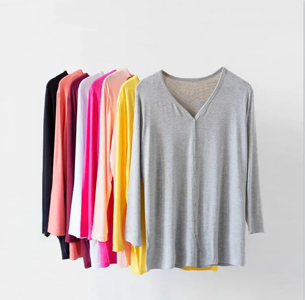 Новая шаль весна лето супер плюс большие размеры для женщин Яркие цвета туника