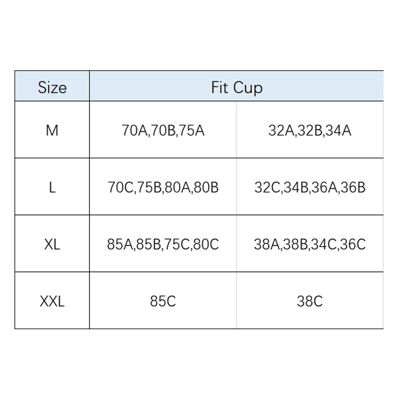 

BANNIROU Strapless Bra Woman Seamless Bras One-Piece Push Up Underwear For Woman Lingerie Transparent Shoulder Strap 2021 New