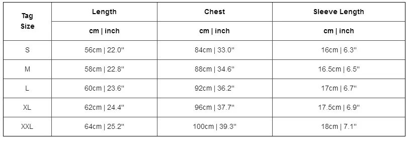 Женская футболка с принтом три ангела свободная повседневная большого размера