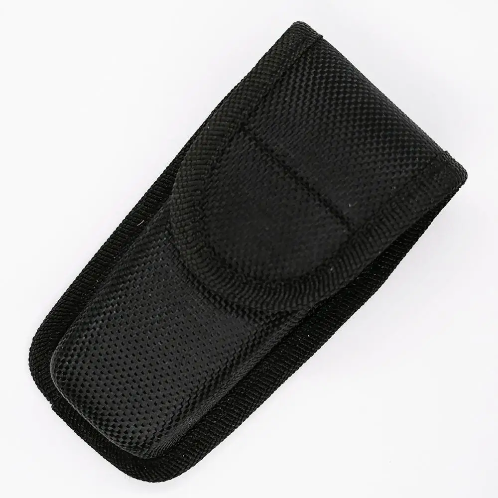 Открытый Мульти плоскогубцы Чехол кобура нейлоновая оболочка|holster|holster pouch |