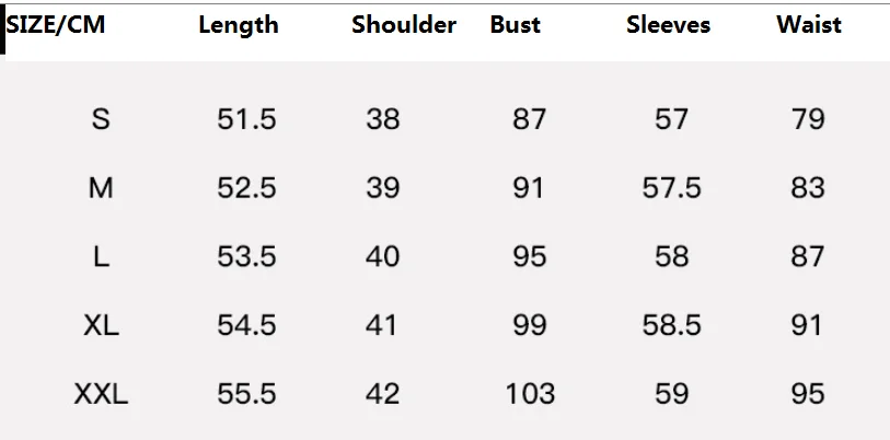 

Women Rivet Studded Leather Jacket Slim Fit Motor Biker Punk Coat Outwear Tassels Black New 2021