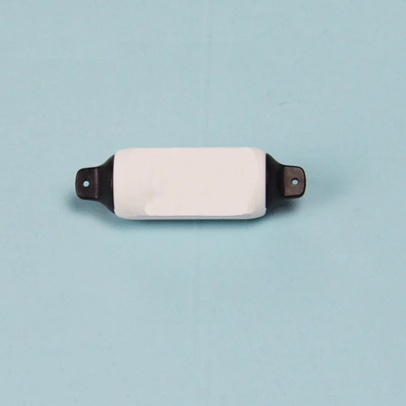 2 шт моделирующая сборная мод