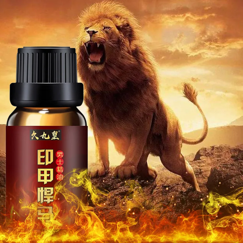 Мужской спрей для продления сексуального акта Предотвращение преждевременной