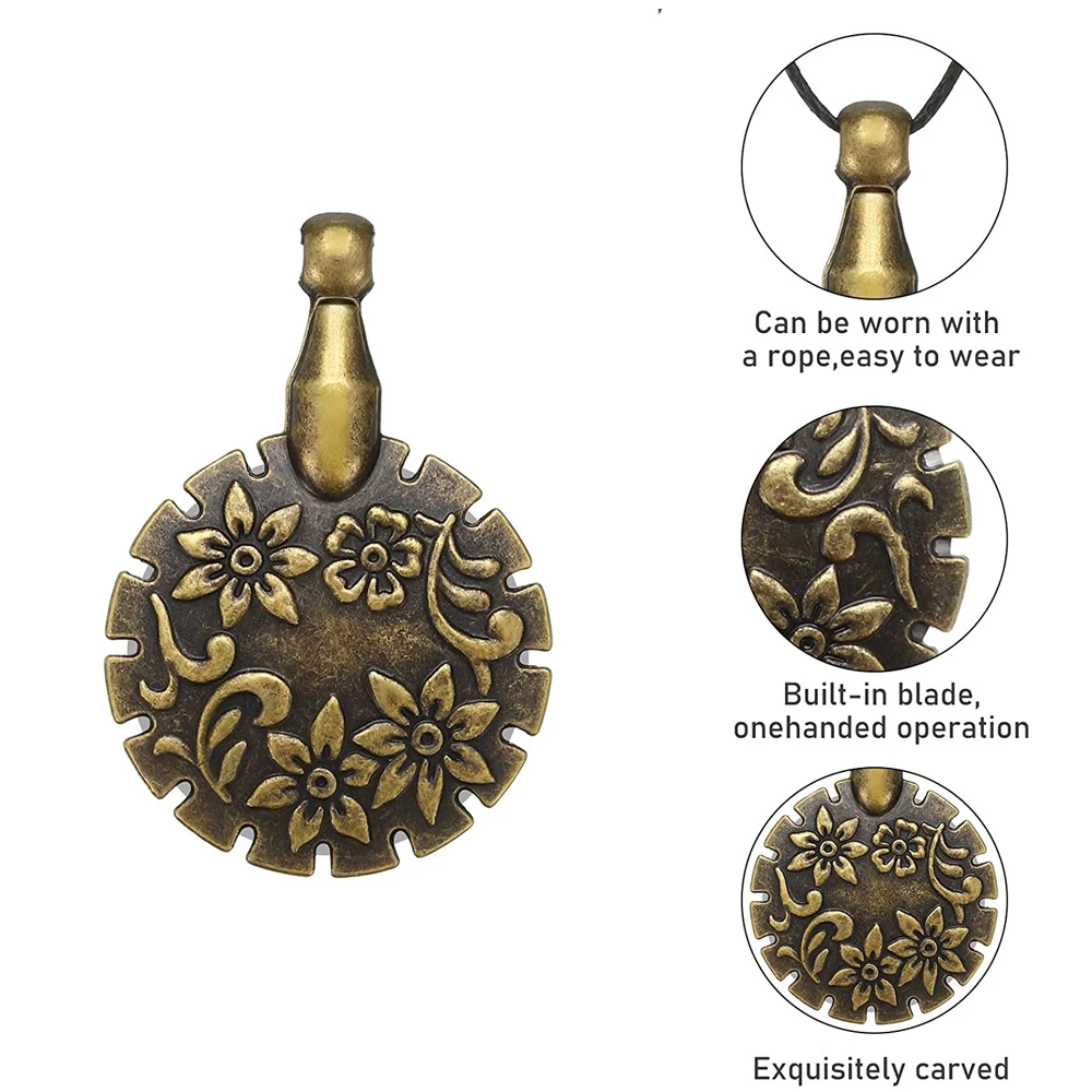 4 шт. Винтаж вышивка ножницы с металлической наперсток для шитья защита пальца и