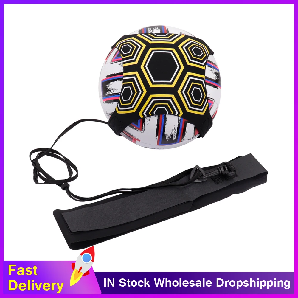 Футбольный мяч для игры в футбол тренировочные сумки очков тренировочное