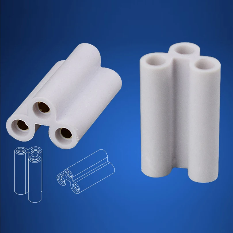 3-контактный разъем жесткий соединительный блок используется в T4 T5 T8