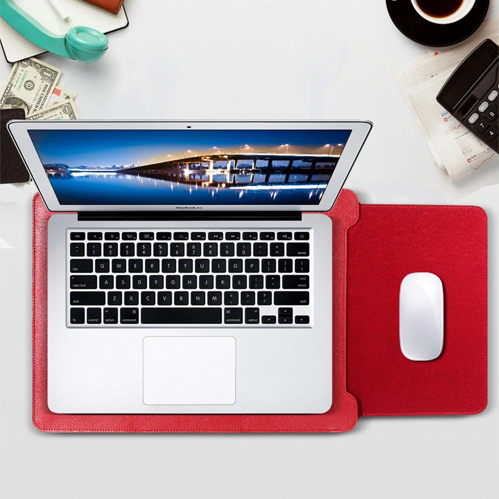 чехол для ноутбука macbook air 13 чехол