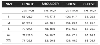 

Oeak Mens Luxury Lepoard Patchwork Blazer Jacket 2019 Autumn Winter Fashion Design Men Suit Jacket Slim Fit DJ Stage Clothes