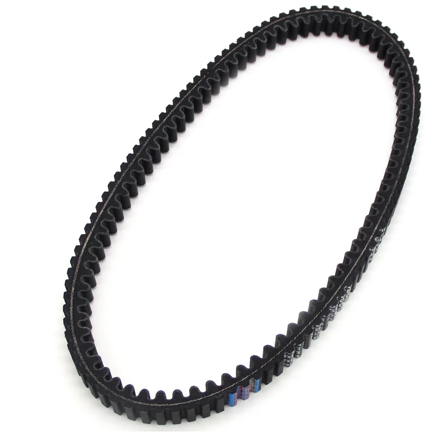 Приводной ремень для Suzuki AN400 Burgman 400 Skywave 2003 2004 2005 2006 27601-15F10-000 | Автомобили и