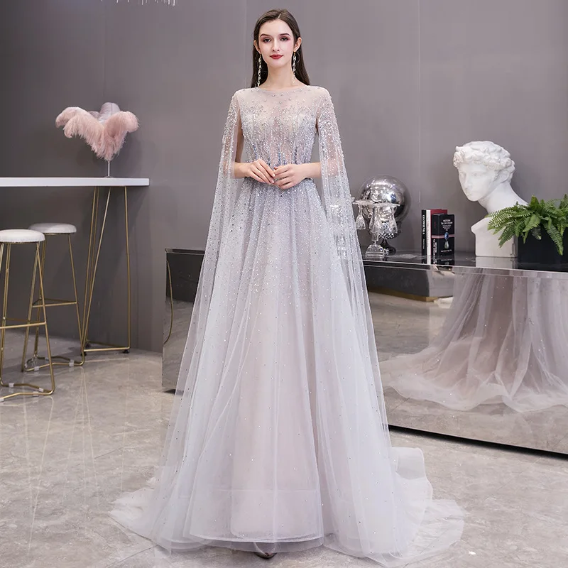 

MNGRL New Simple Wedding Dress Backless Sleeveless Design Chiffon Lace Bride Dresses Princess Dress Plus Size Tailor-made