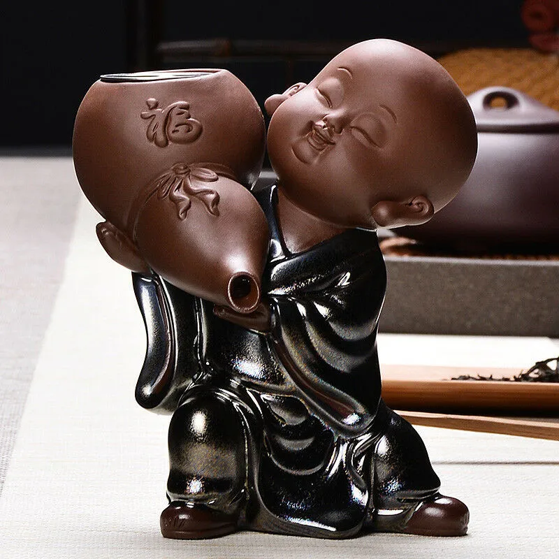 Забавные аксессуары для чая Чайный фильтр сетка из нержавеющей стали