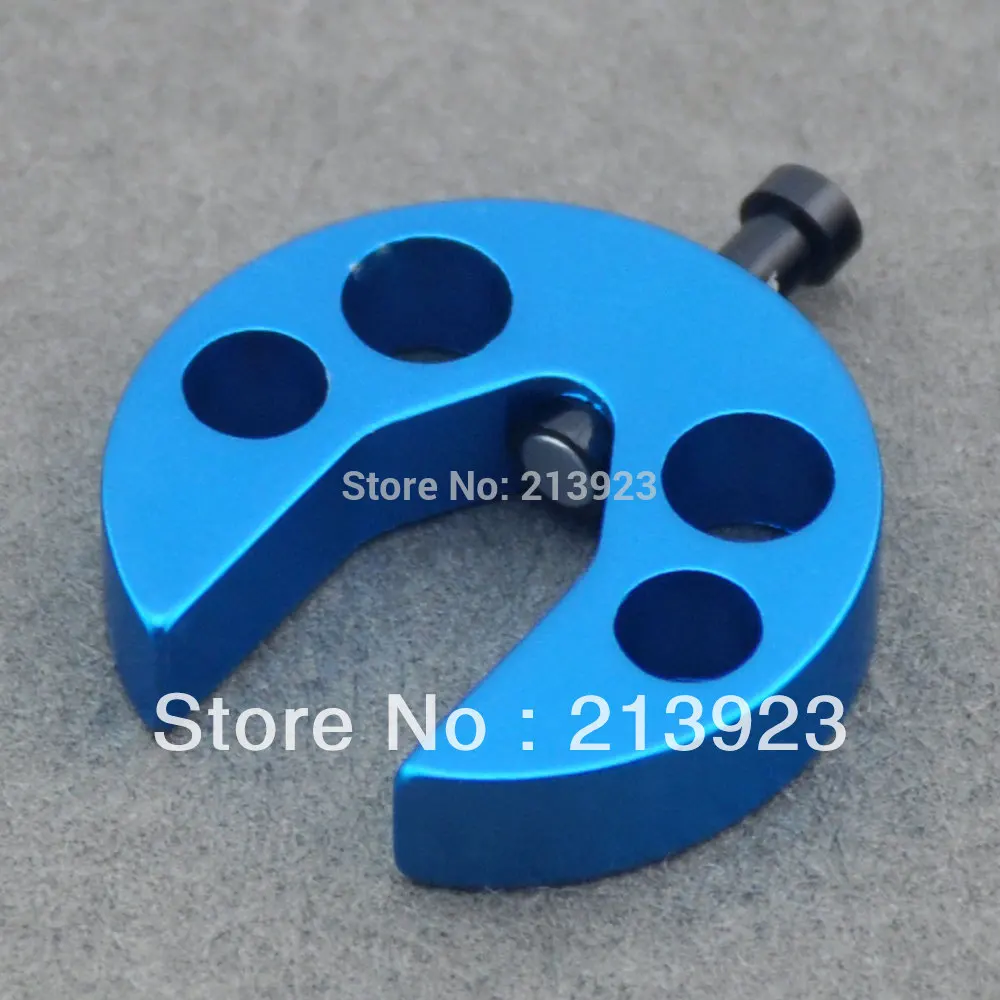 450 Swashplate инструменты для выравнивания KS KSJ 1117 ALIGN T REX 450pro sport DFC H45191 Rc Helicopte heli toys 8ch