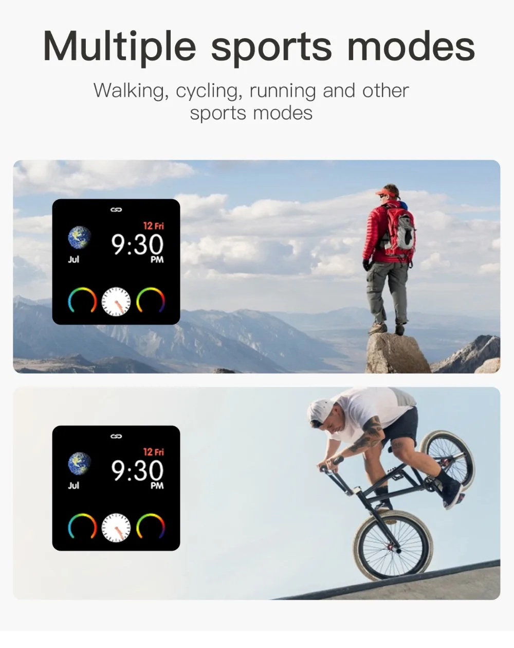 Умные часы с gps и Bluetooth, IWO, серия 11, 5, 1:1, умные часы для женщин, mam, для Apple iPhone X 11, iOS, Android, телефон, VS IWO 10, 12