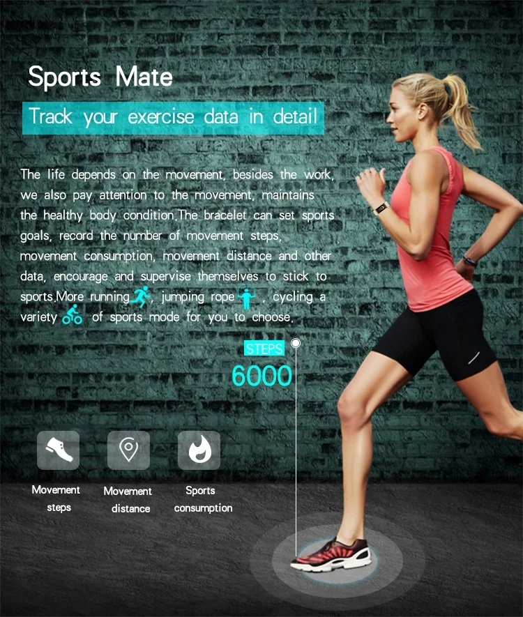 PK huawei Talk Band цветной экран Bluetooth Talk Band пульсометр кровяное давление браслет гарнитура для Android и IOS