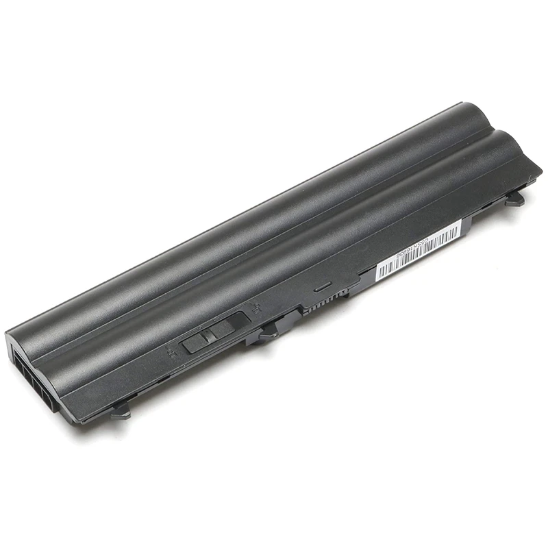 Аккумулятор T430 для ноутбука Lenovo ThinkPad 70 + T410 T420 T420I T510 T520 T530 W510 W520 W530 L412 L420 L430 L512 L520 L530