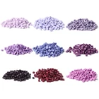 100 шт., восковая печать для печати на планшете