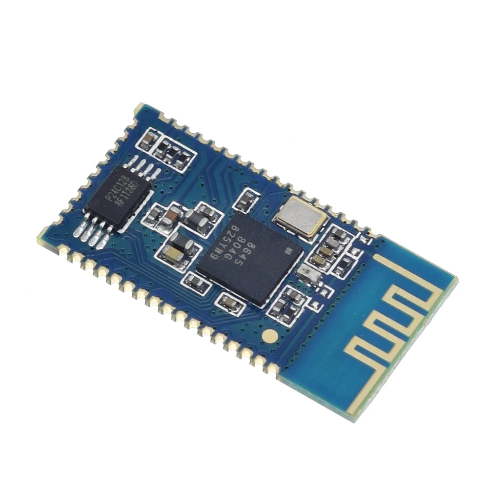 TZT CSR8645 4 0 Поддержка APTX высококачественный Усилитель громкоговорителя сжатия без