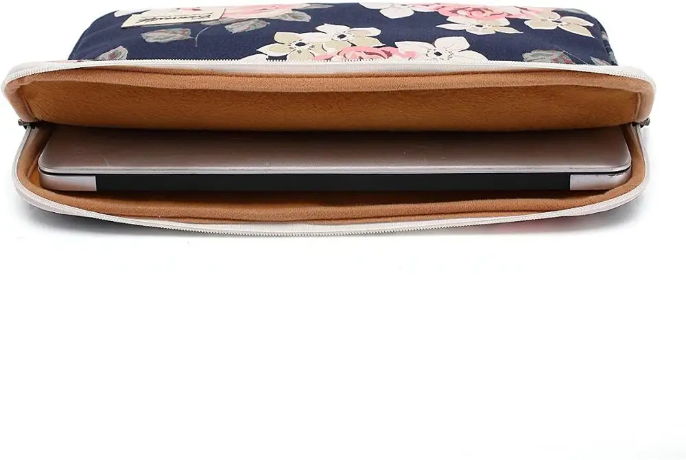 Белая Роза сумка для ноутбука компьютера защитная пленка 13 дюймов 14 15 6 Сумка и