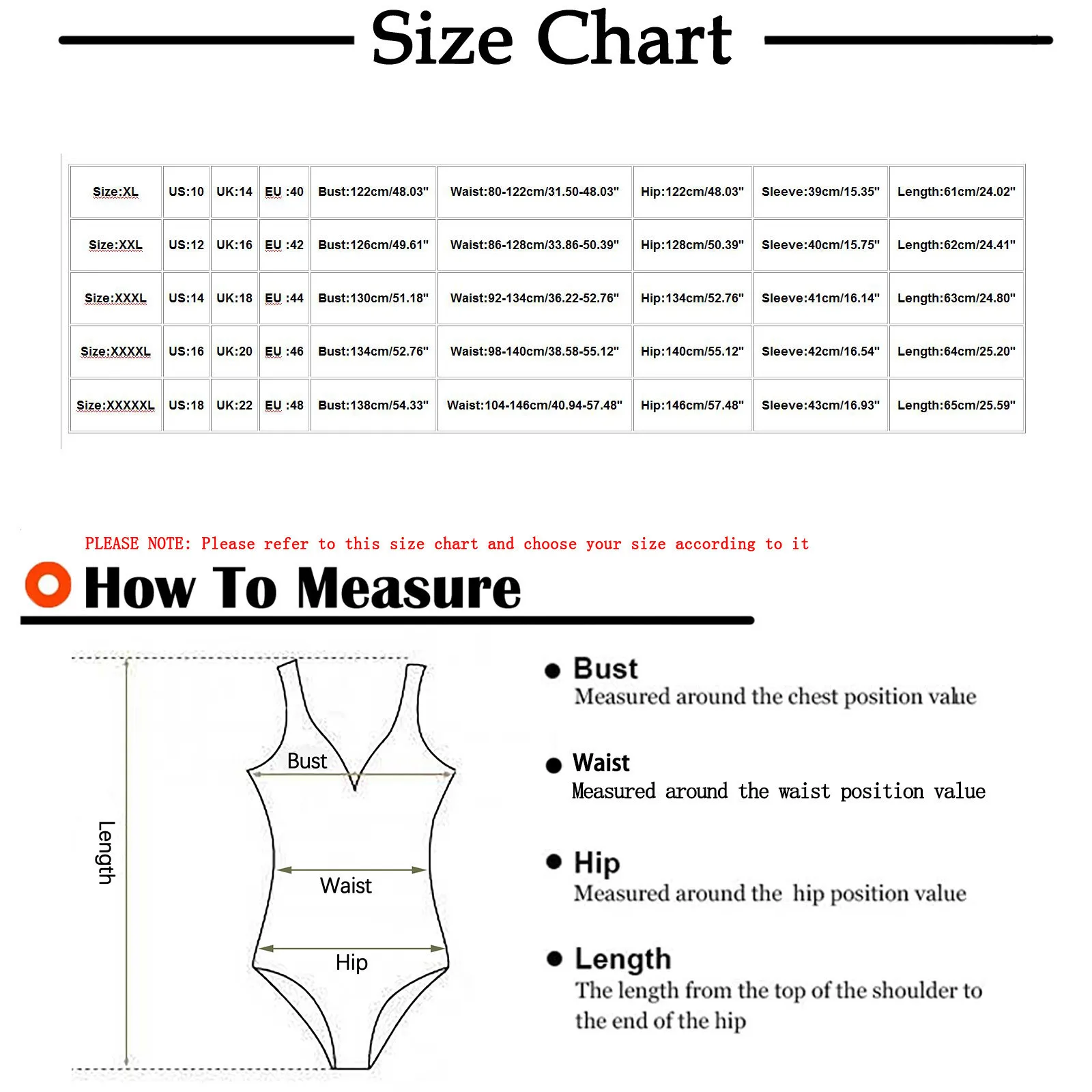 

Women Plus Size Popular Casual Strapless Printing Loose Bandage Shorts For Women Ladies Rompers Shorts High Waisted Shorts