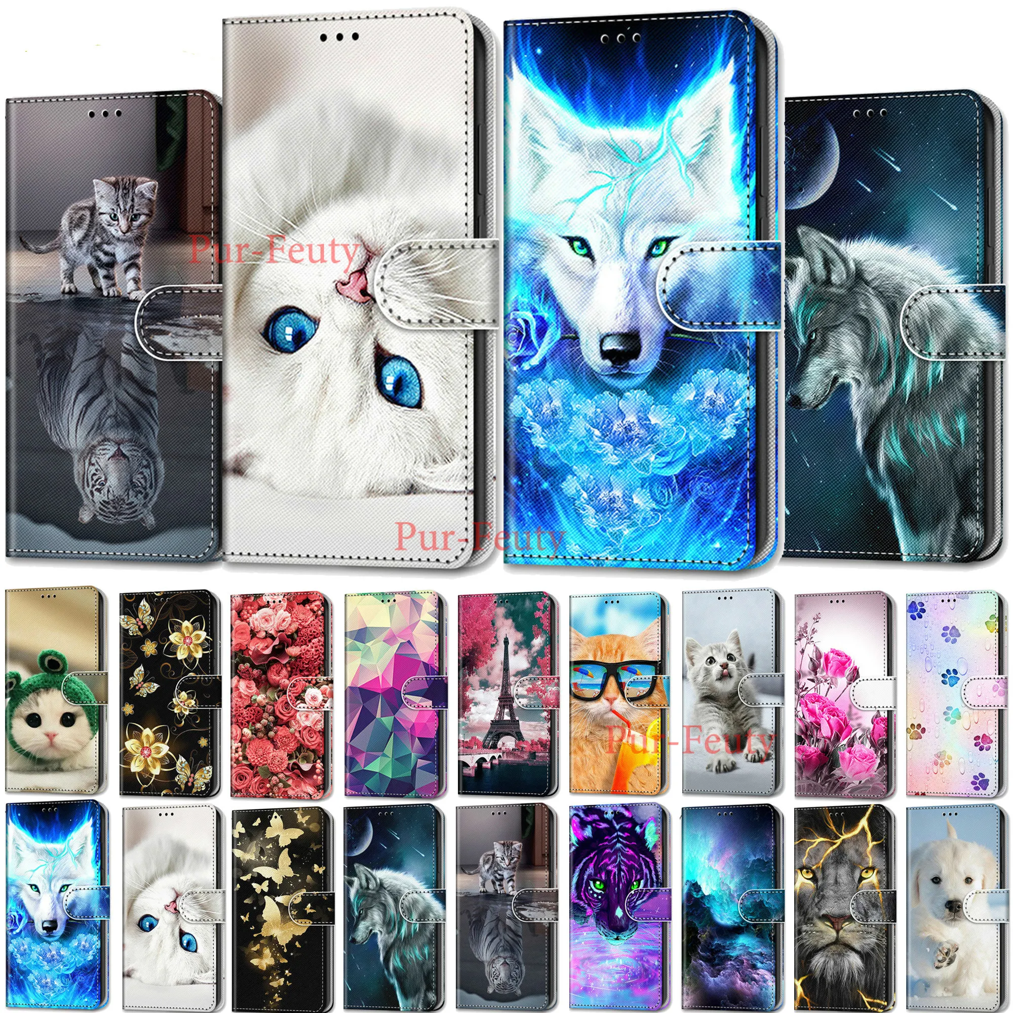 Защитный чехол для телефона Samsung Galaxy A01 A 01 мобильный телефон A015F роскошный модный