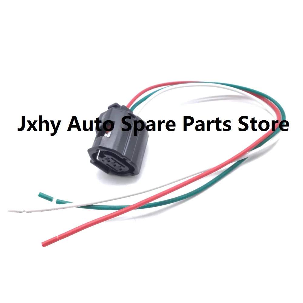 89408-60030 датчик уровня фар для Toyota Camry Avalon OE#89407-06010, 89407-12030, 89406-60030, 89407-12010 - Цвет: Белый