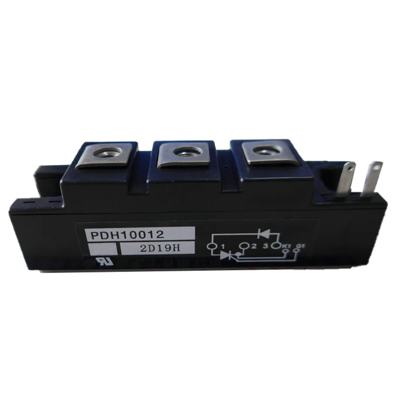 

PDH10012 Original, Can Provide Test, 1 Year Warranty