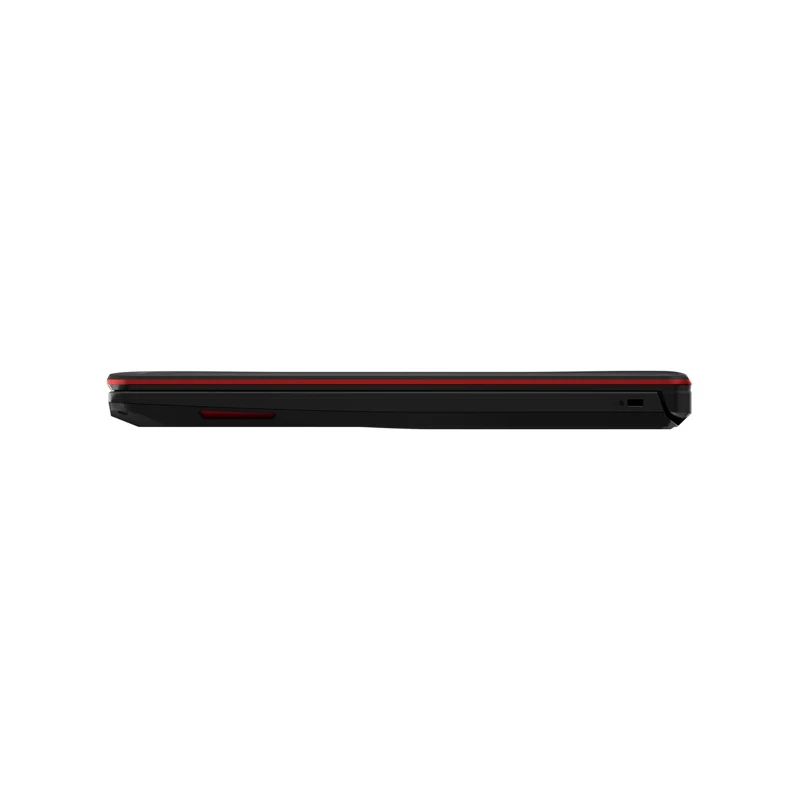 Ноутбук ASUS FX705GE-EW257T Intel Core i5 8300H/8Gb/512Gb SSD/No 17.3&quot FHD IPS/NVIDIA GeForce GTX 1050Ti 4Gb (90NR00Z1-M05340) |