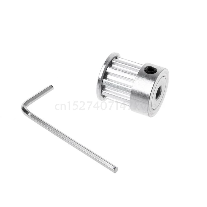 Колесо синхронизации и зубчатый ремень для электродрели шпиндель в сборе