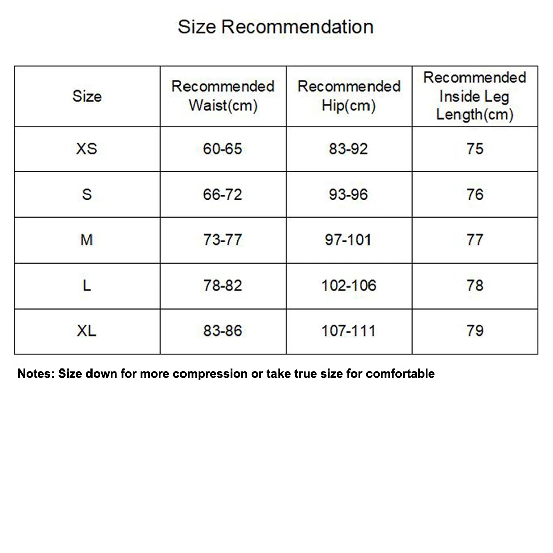 

Women Sweatpants Leisure Joggers Pants Tapered Active Yoga Lounge Casual Travel Pants with Pockets