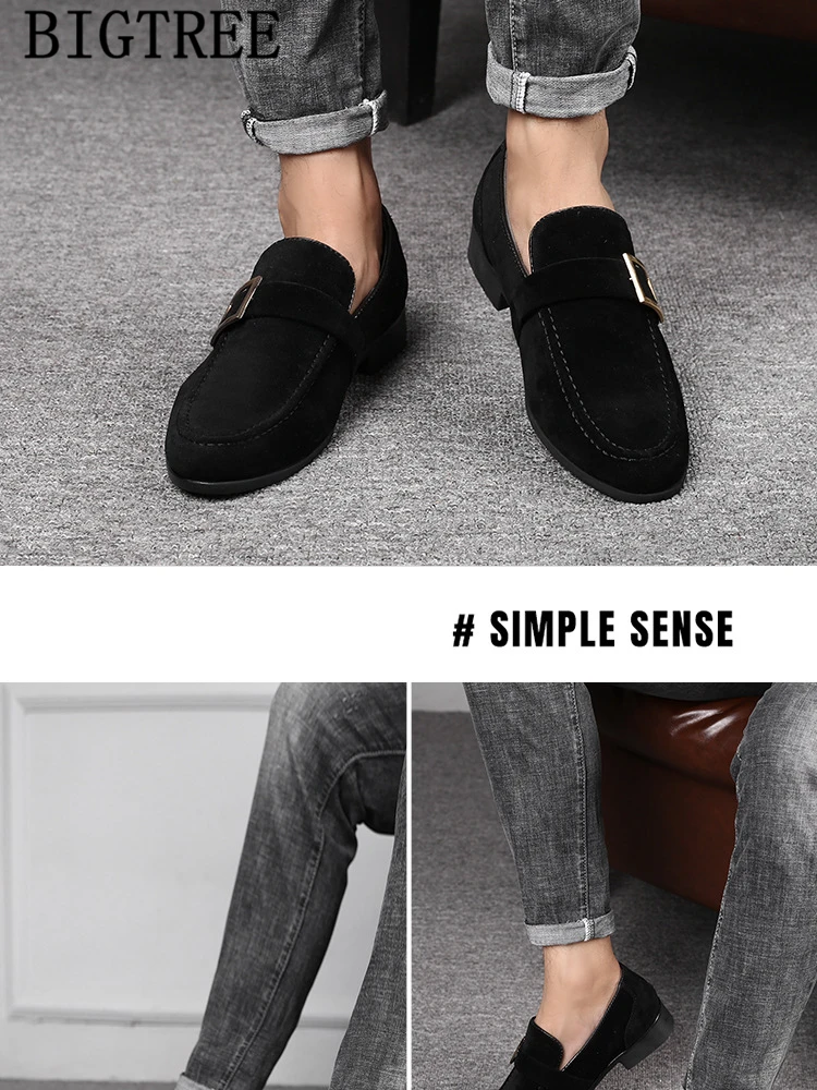 Мужские свадебные мокасины; Мужская модная обувь в итальянском стиле; zapatos de vestir de hombre erkek ayakkabi calzado hombre