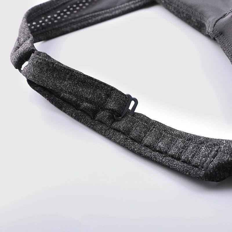 CRZ YOGA women's High Impact Wirefree мягкий тренировочный бюстгальтер с конвертируемый ремешок