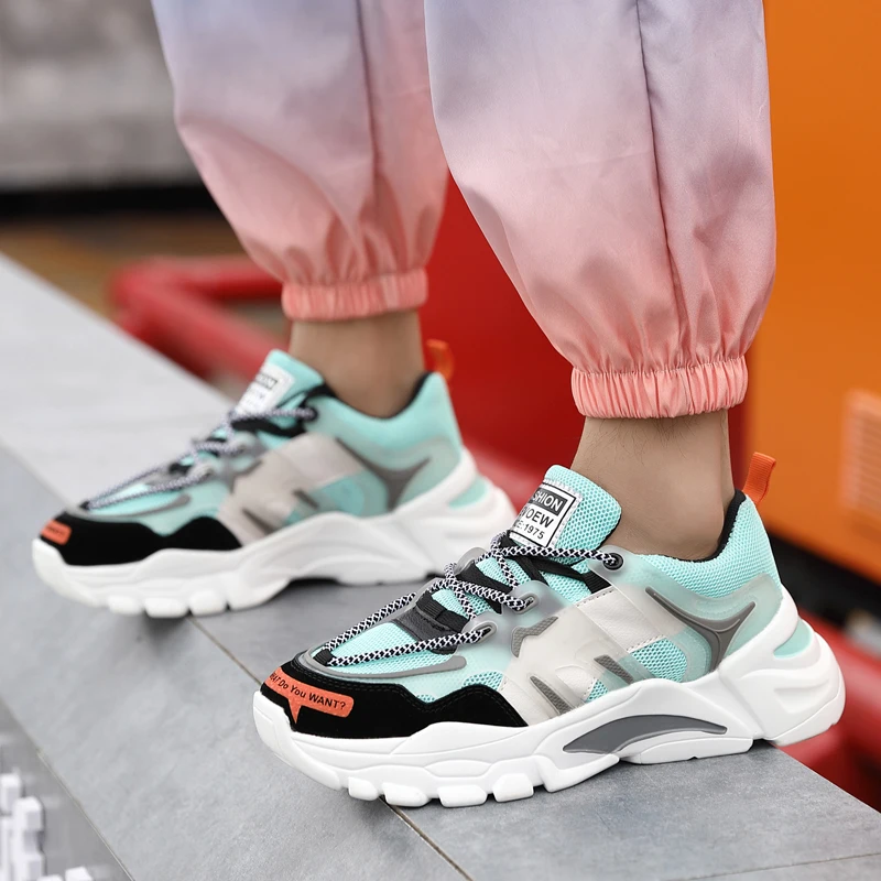 

Sapatos, светильник, кроссовки, модные, hombre, прогулочные, слипоны, кроссовки для бега, удобные, повседневные, весна 2020, дышащие, повседневные, муж...