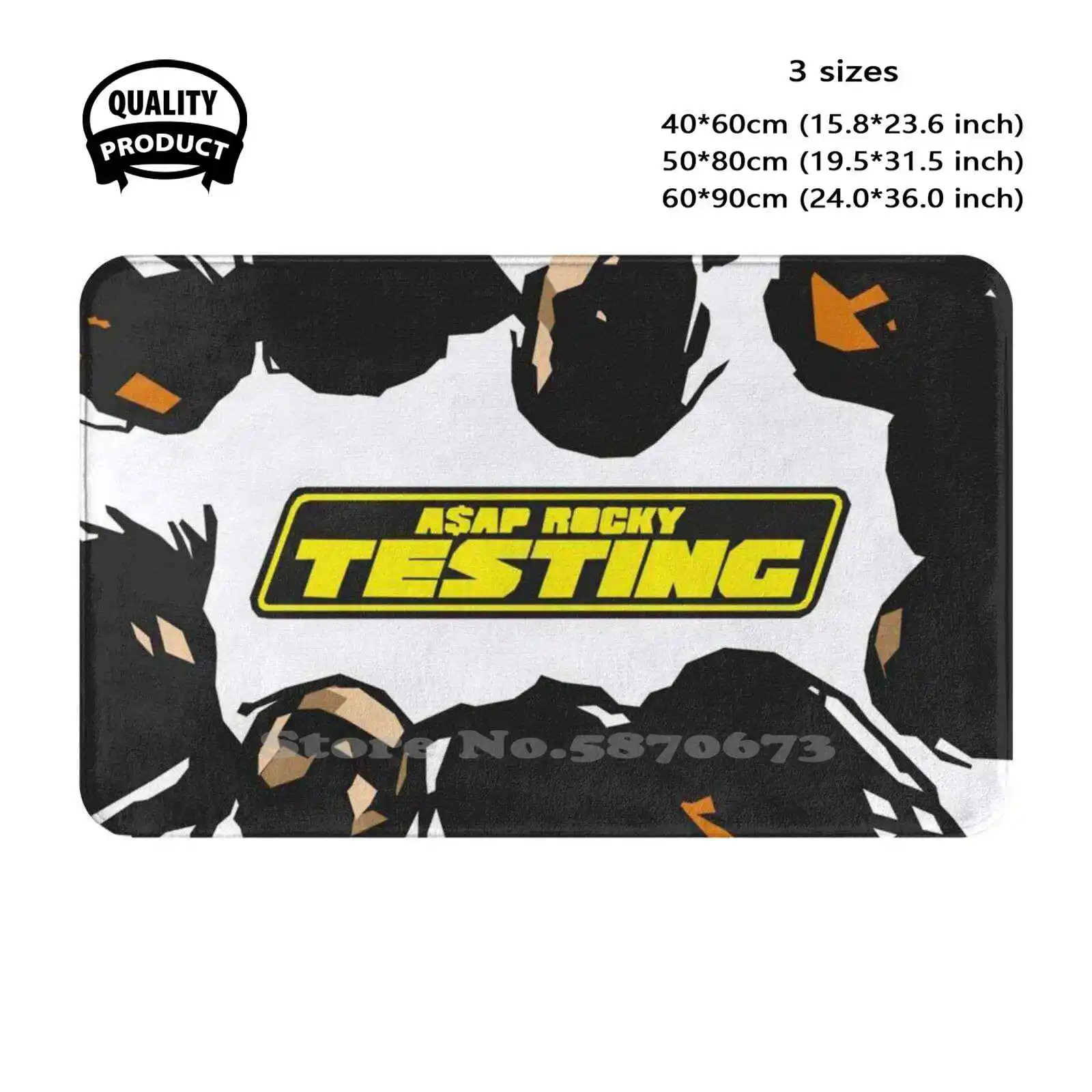 Обложка для альбома мягкая подушка домашний Коврик двери подставка дракона