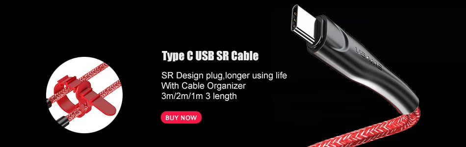 USAMS 3 USB зарядное устройство для телефона, зарядное устройство для мобильного телефона, светодиодный дисплей, макс. 3А, Европейское настенное зарядное устройство для iPhone, samsung, Xiaomi, зарядное устройство, USB адаптеры