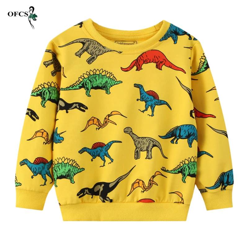 

Детский хлопковый свитер, на возраст 2-7 лет