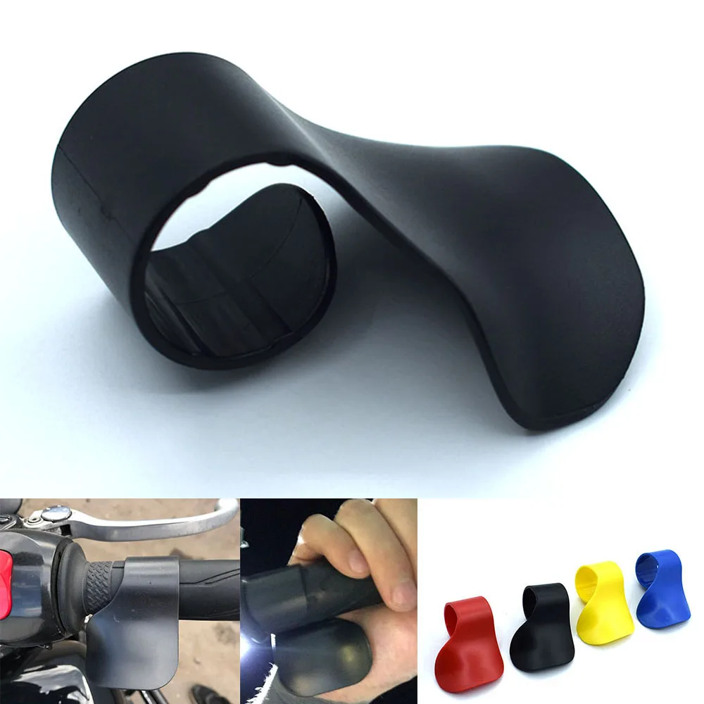 Универсальное энергосберегающее устройство для мотоцикла экономии топлива YAMAHA