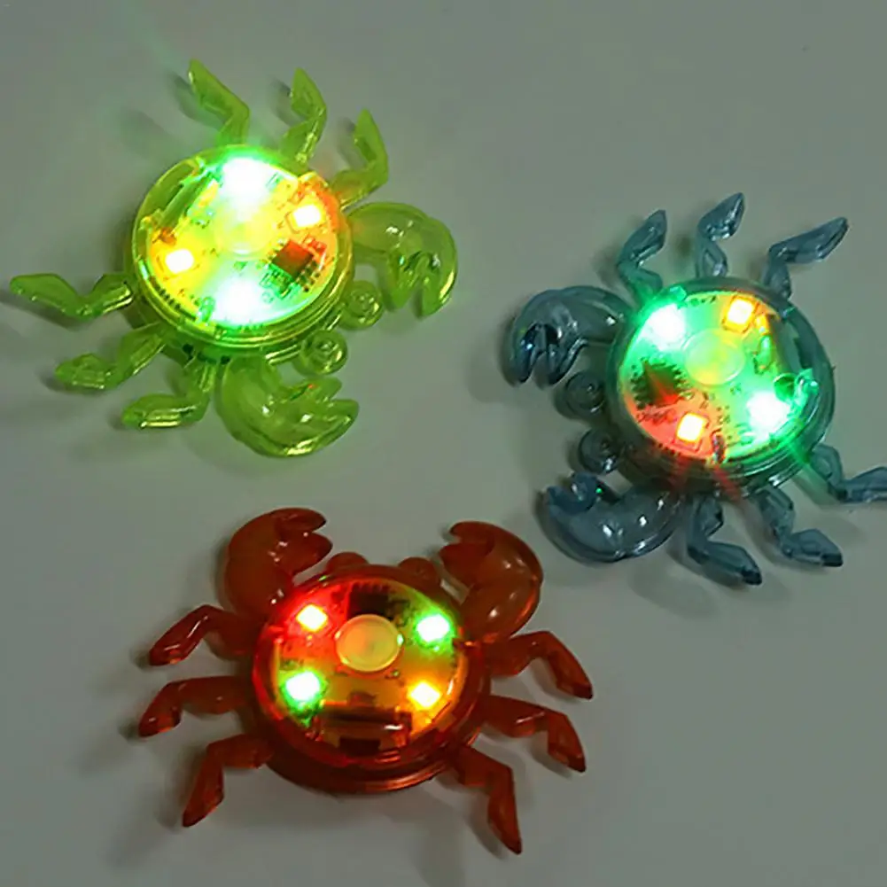 Фонасветильник предупреПредупреждение ющий многофункциональный со