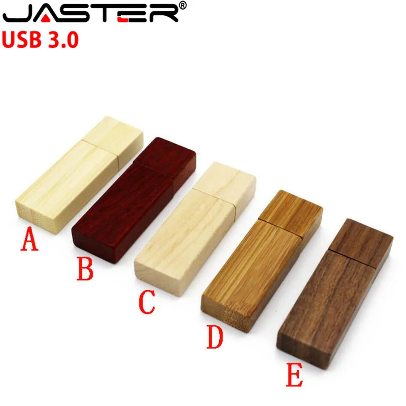 Корабль USB 3 0 деревянный memory Stick карту флэш памяти с интерфейсом usb Флеш накопитель