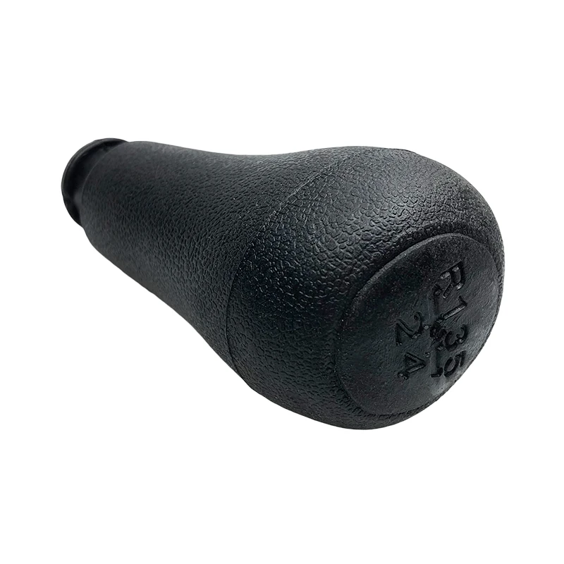 5 скоростей рычаг переключения передач для автомобиля ручка Volkswagen VW Golf MK3 Vento 91-98 T4