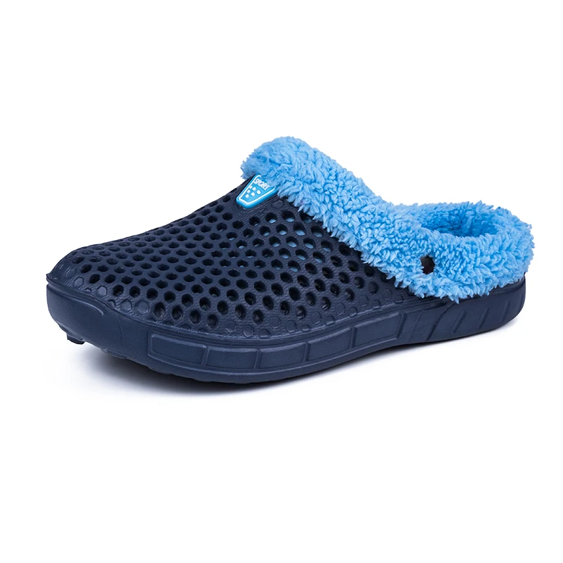 2020 мужская обувь пляжные повседневные мужские тапочки унисекс открытые сандалии