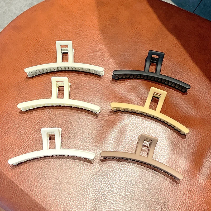 Женские ацетатные Цветочные маленькие шпильки для волос с искусственными