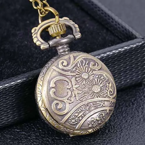 Модные оригинальные винтажные бронзовые мотоциклетные рельефные дизайнерские