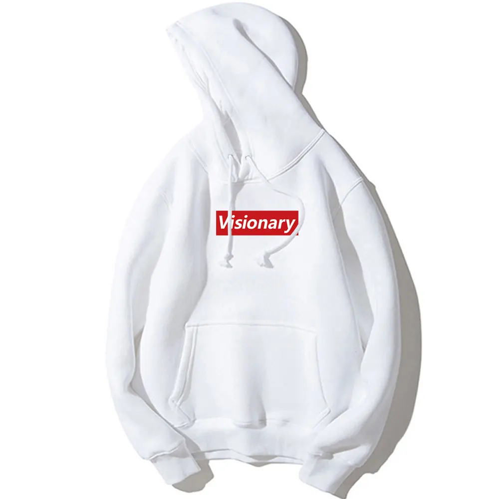 Man Fashion Linkin Park hoodies Autumn winter harajuku hoody streetwear hip-hop tracksuit Mens pullover sweatshirt Plus size 4XL - Цвет: A99-S2-White