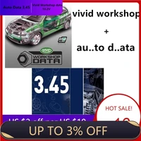 automotive software auto repair software vivid workshop data auto data 3 45 manual electrical vivid cddownload linku disk